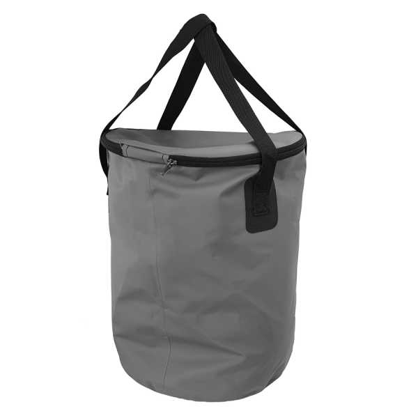 ����� Scorpena �������� � ������� 10 � ��� ��������� �����, ������ � ��������� �������� �������.��