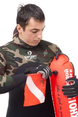 ��� sargan ������ + �������� + ������ ��� ��������� �����, ������ � ��������� �������� �������.��