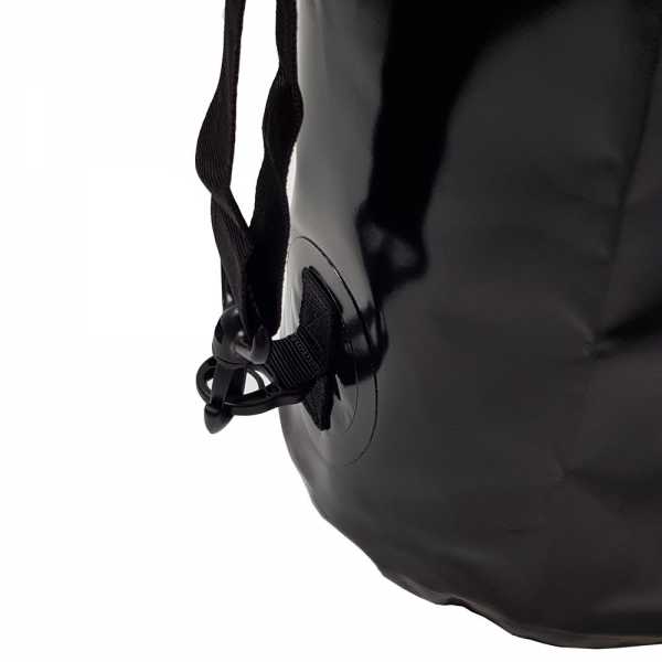  Scorpena - NARVA 20 ,    ,        .