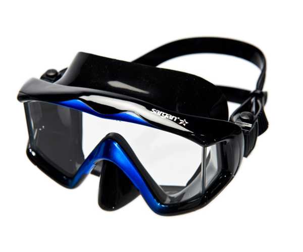 ����� Sargan �������� ��� ��������� �����, ������ � ��������� �������� �������.��