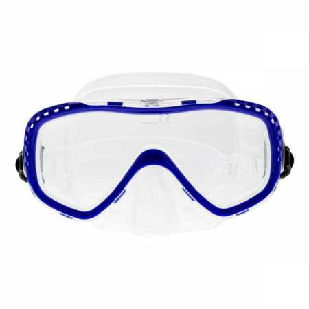 ����� Marlin Look Dark Blue/Trans ��� ��������� �����, ������ � ��������� �������� �������.��