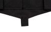 ����� �������� ������������� Marlin Neo 8 black ��� ��������� �����, ������ � ��������� �������� �������.��