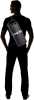 ���������� CRESSI � ������ DRY BAG  ������� 20 ������, Cressi ��� ��������� �����, ������ � ��������� �������� �������.��