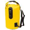 ��������� Marlin Dry Tube 2.0 20 � Yellow ��� ��������� �����, ������ � ��������� �������� �������.��