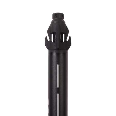 ����� �������������� Scorpena MAKO-z, 650  � 7 �� ������� ��������. ��� ��������� �����, ������ � ��������� �������� �������.��