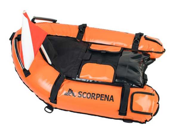 - PVC Scorpena D2   ,        .