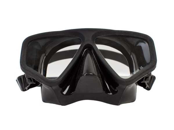  Scorpena C2,    ,        .