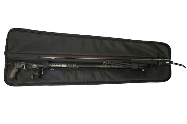 ����� Salvimar CASA ��� �������� 150 ��� ��������� �����, ������ �� ������ ���� � �������� �������� �������.��