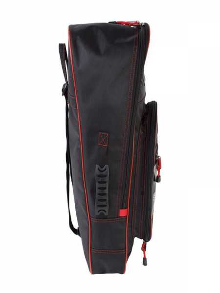 ����� ��� ����, �����, ������ Scorpena Swim Snorkeling ��� ��������� �����, ������ � ��������� �������� �������.��