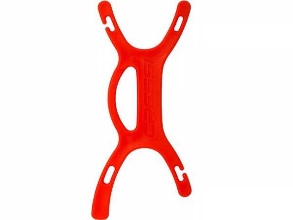 �������� ��� ���� cressi ��� ��������� �����, ������ �� ������ ���� � �������� �������� �������.��