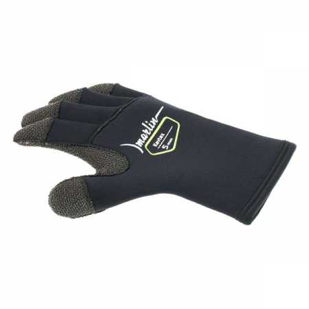  Marlin Kevtex 5     ,     .