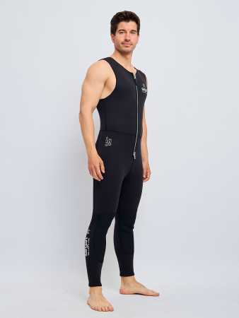 ����������� ��� �������� � �������� (SUP) ����� ������� 5 ��, Sargan ��� ��������� �����, ������ � ��������� �������� �������.��