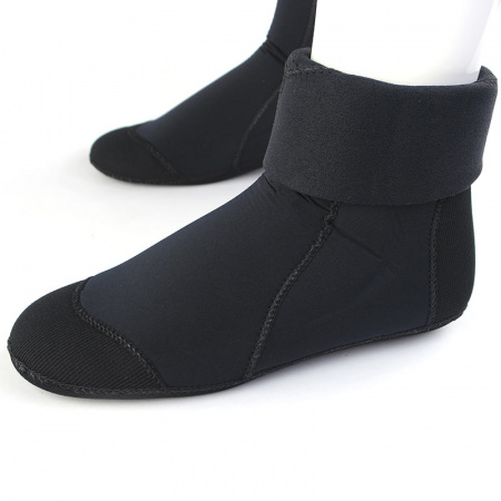   Narwhal    7    ,     .