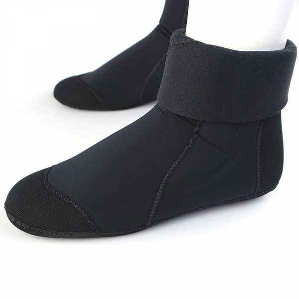   Narwhal    7    ,        .