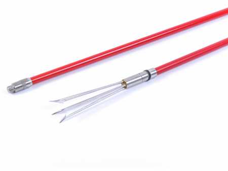 ����� ������ ������, 150 �� � ��������� ��� ��������� �����, ������ � ��������� �������� �������.��