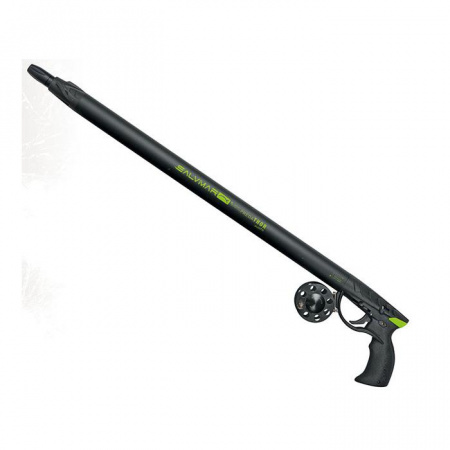 ����� ��������������� Salvimar Predathor Vuoto � �����������, 100 (� ��������) ��� ��������� �����, ������ � ��������� �������� �������.��