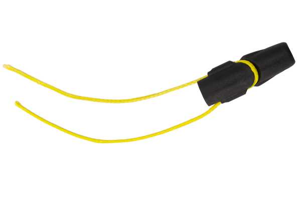  Salvimar ACTIVE DYNEEMA  1,3  140 .    ,        .