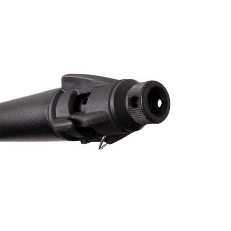 ����� �������������� Scorpena MAKO-z, 8�� ����. 650 ��� ��������� �����, ������ � ��������� �������� �������.��