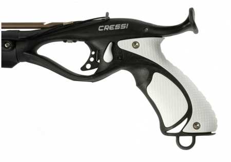 ����� cressi geronimo 75 ��� ��������� �����, ������ � ��������� �������� �������.��