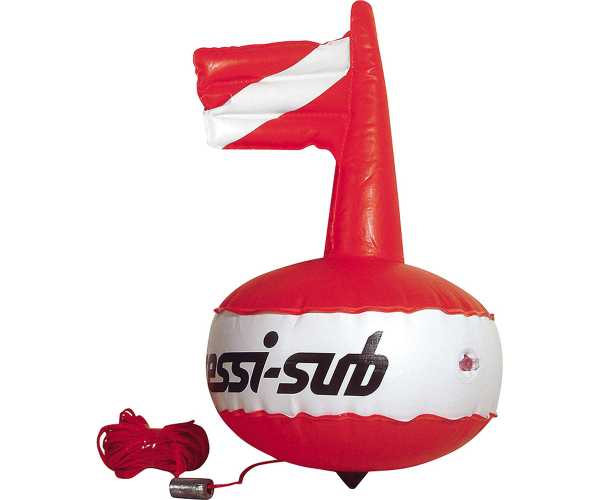 ��� COMPETITION ������� � �������� ������ Cressi ��� ��������� �����, ������ � ��������� �������� �������.��