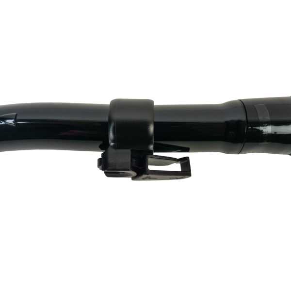 ������ Scorpena K4 c ����� ���������, ������ ��� ��������� �����, ������ � ��������� �������� �������.��