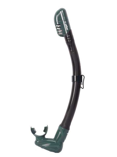   ""  2 , /-   ,     .