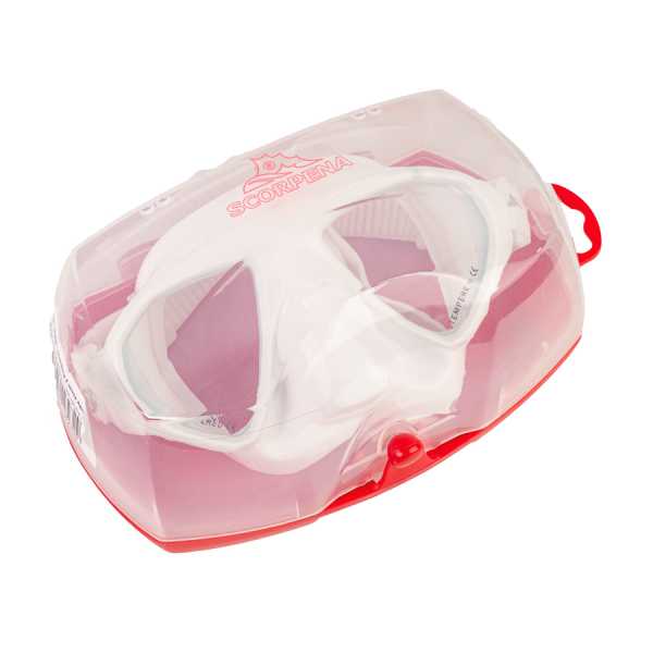  Scorpena Z, ,    ,     .