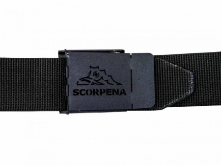 ������ ���������� Scorpena � � ���. ������� ��� ��������� �����, ������ � ��������� �������� �������.��