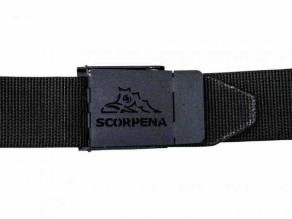   Scorpena   .    ,        .