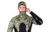 ����������� Scorpena C3 5 �� GREEN Camo ��� ��������� �����, ������ � ��������� �������� �������.��