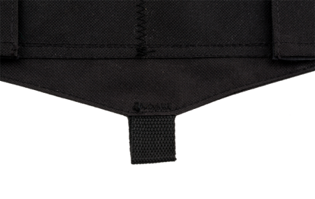 ����� �������� ������������� Marlin Neo 6 black ��� ��������� �����, ������ � ��������� �������� �������.��