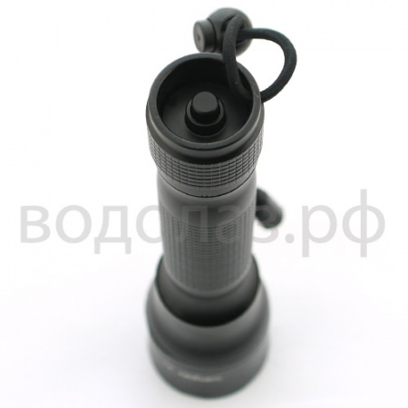 ������ Sargan ������ 650 ����� ��� ��������� �����, ������ � ��������� �������� �������.��