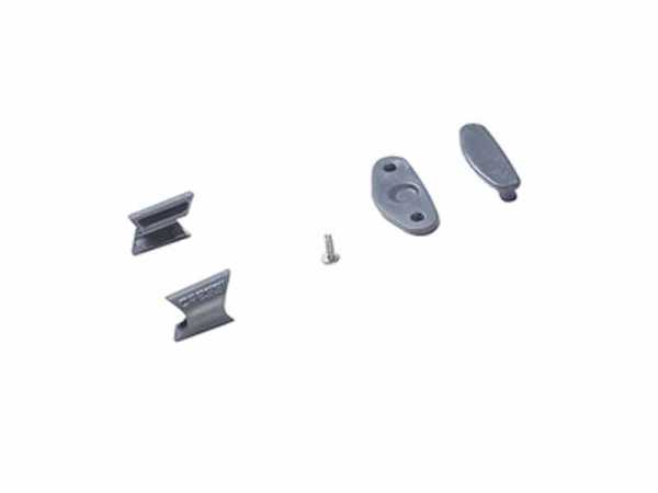 ����� cressi ��������� �������� � ������� gara modular ��� ��������� �����, ������ � ��������� �������� �������.��