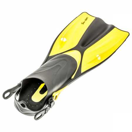 ����� ��� �������� Marlin Swift ��� ��������� �����, ������ � ��������� �������� �������.��