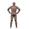 ����������� Marlin Camoskin Oliva 7 �� ��� ��������� �����, ������ � ��������� �������� �������.��