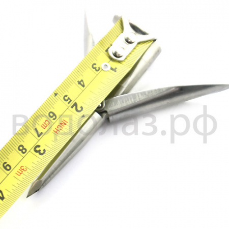 ���������� ������ �������� 3 ����� � ����� ��������. ��� ��������� �����, ������ � ��������� �������� �������.��