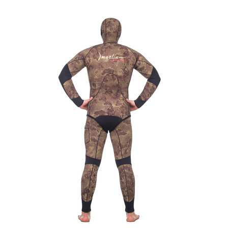 ����������� Marlin Camoskin Oliva 7 �� ��� ��������� �����, ������ � ��������� �������� �������.��
