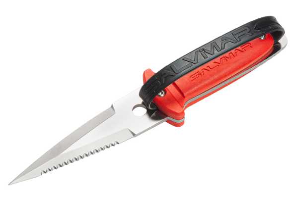  ST-Blade    ,        .