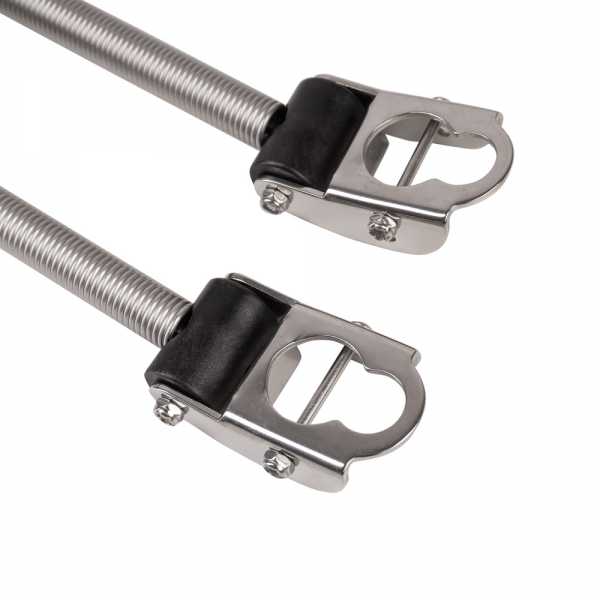      Scorpena  XXL   ,     .