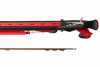 �����-������� Salvimar HERO TOMAHAWK 105 ��� ��������� �����, ������ � ��������� �������� �������.��