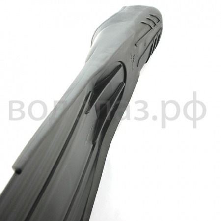  Scorpena A    ,     .