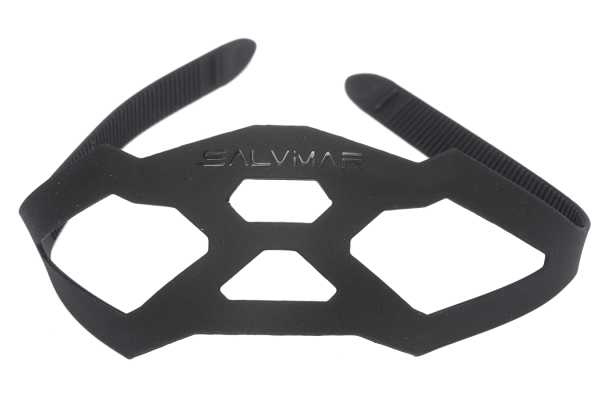 ������� ��� ����� ������������� Salvimar ��� ��������� �����, ������ �� ������ ���� � �������� �������� �������.��