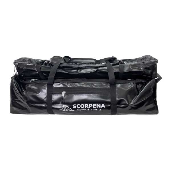  Scorpena   (   APNEA F1)   ,     .