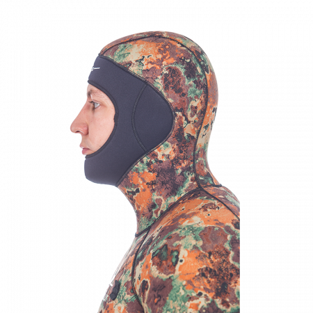 ����������� Marlin Skilur Brown 2.0 9 �� ��� ��������� �����, ������ � ��������� �������� �������.��