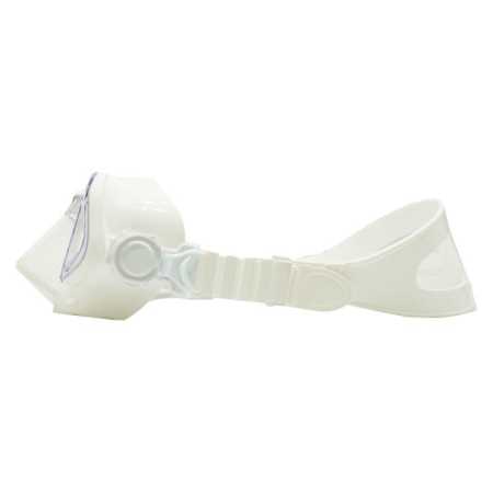 ����� ��� ����������� Marlin Apnea White ��� ��������� �����, ������ � ��������� �������� �������.��