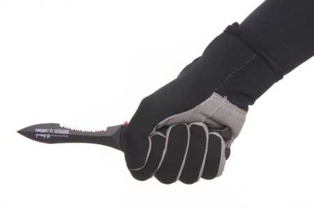  Sargan  1,5   ,     .