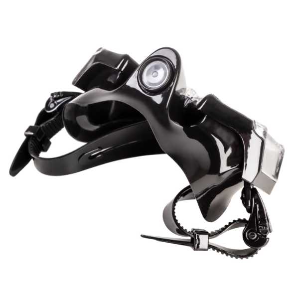  Scorpena J  ,    ,     .