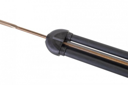 �����-������� Scorpena B3, 50 �� ��� ��������� �����, ������ � ��������� �������� �������.��