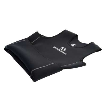   Scorpena Omega - 2.5 ,  L