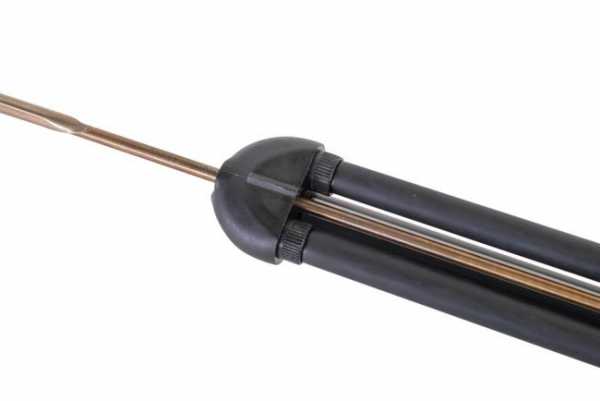 - Scorpena B3, 50    ,        .